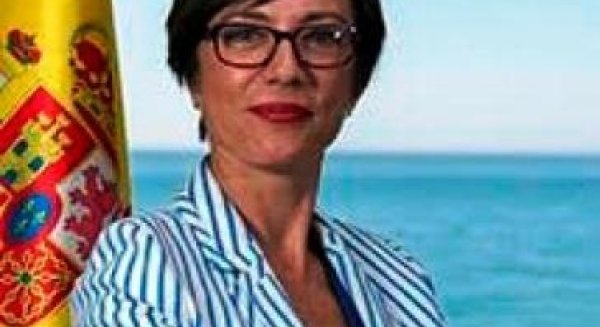 Los índices de criminalidad descienden un 1,1% en la provincia de Málaga