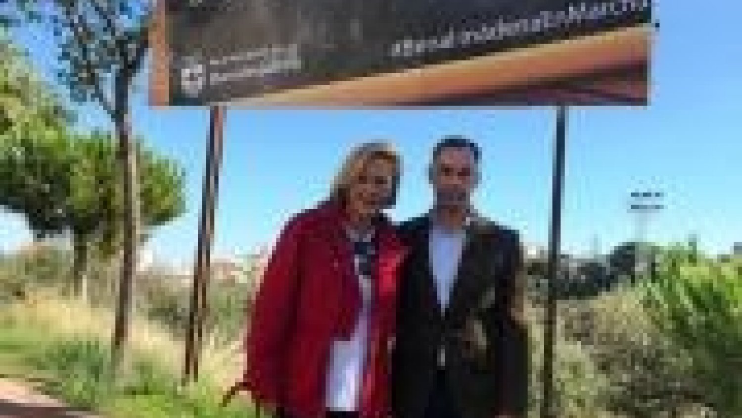 El PP critica la nula gestión educativa del PSOE en Benalmádena durante la última década