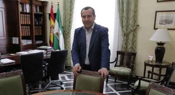 El PSOE pone en valor el trabajo de la Junta en la transformación cultural de la ciudad de Málaga