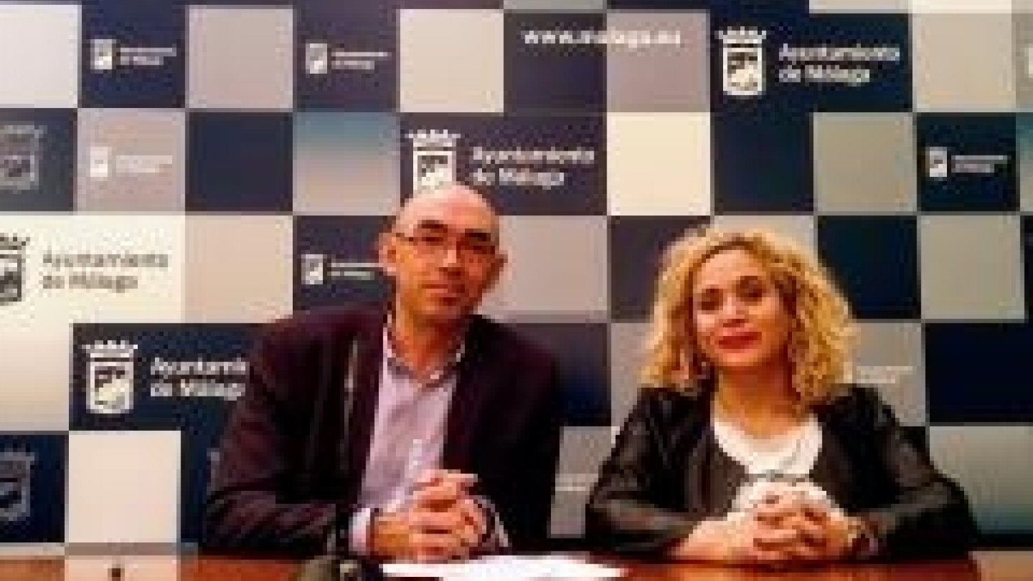 IU-MPG exige que se cumpla la normativa de ruidos frente a las amenazas del lobby de la hostelería
