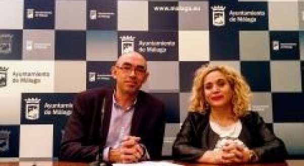 IU-MPG exige que se cumpla la normativa de ruidos frente a las amenazas del lobby de la hostelería