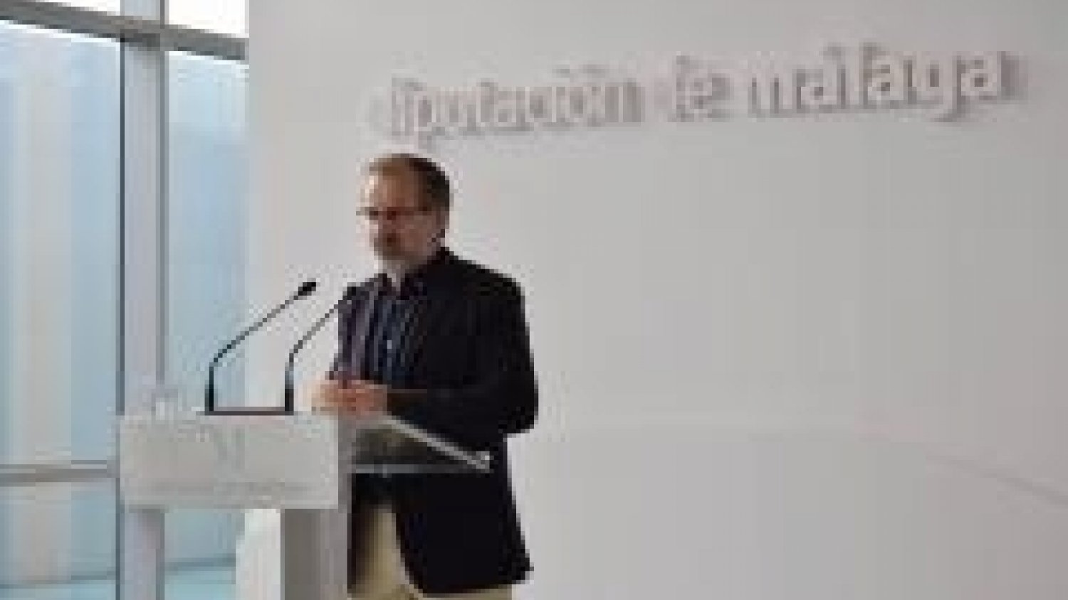 Ciudadanos pide que la Diputación asuma la titularidad de la carretera de Sierra de Yegüas a Antequera