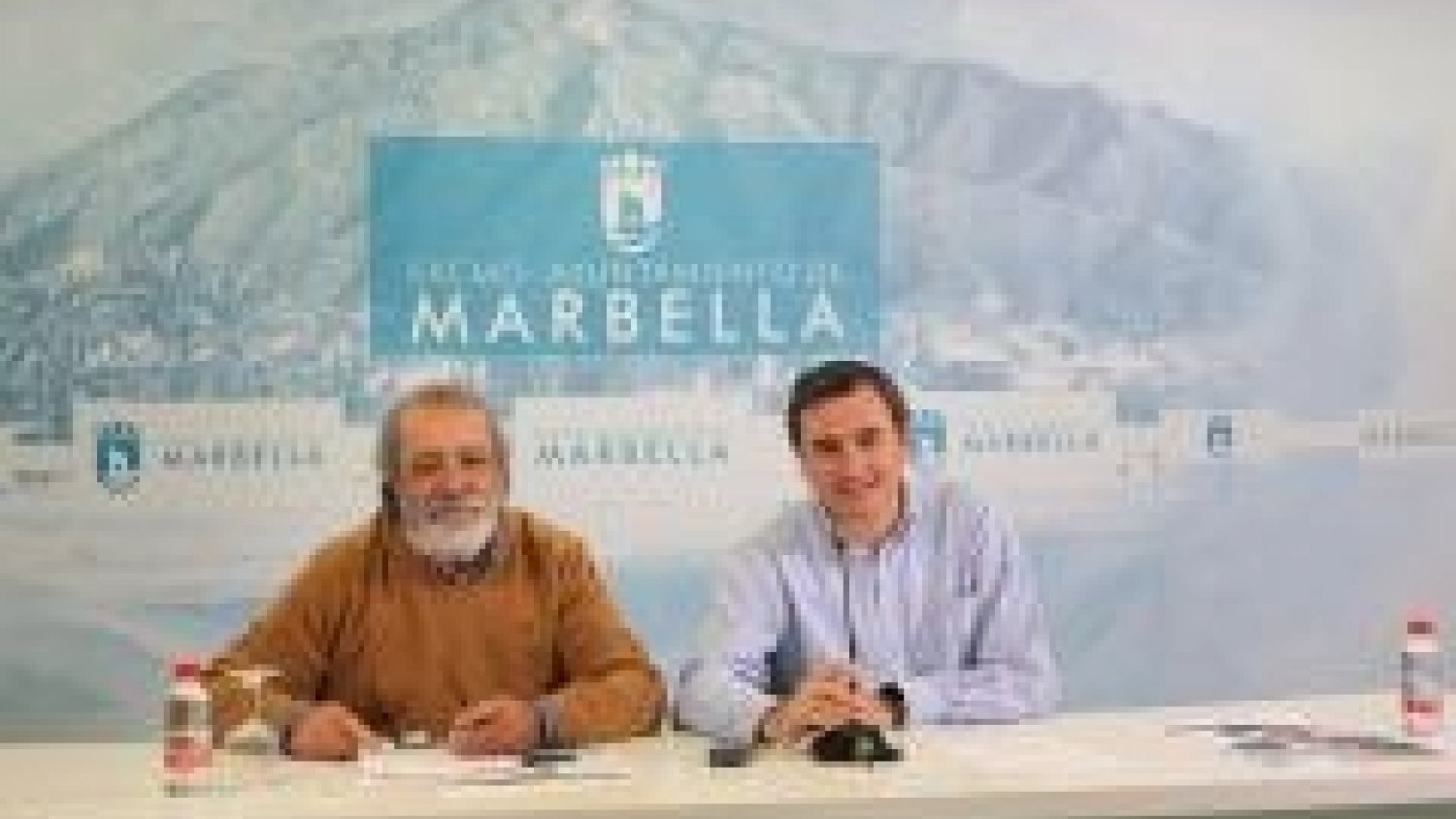 Marbella abre el plazo de presentación para el cartel del Carnaval 2019