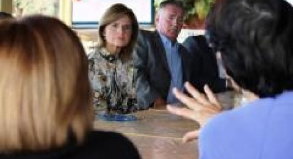 El PP informa que hay un total de 4.200 viviendas irregulares en Mijas