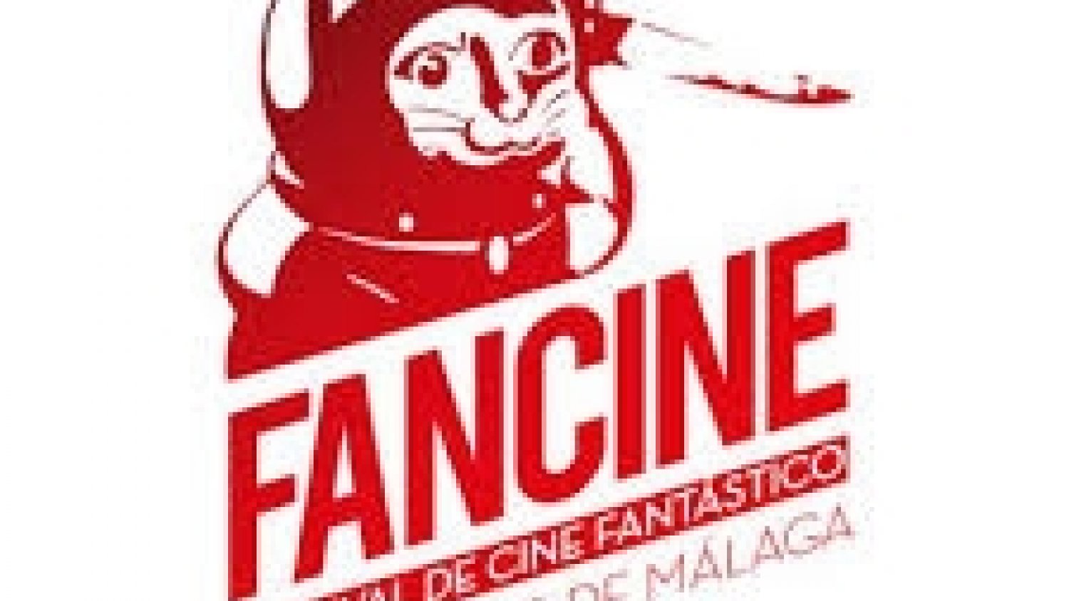 Fancine celebra su 28º edición del 14 al 22 de noviembre con una programación dedicada al cine asiático
