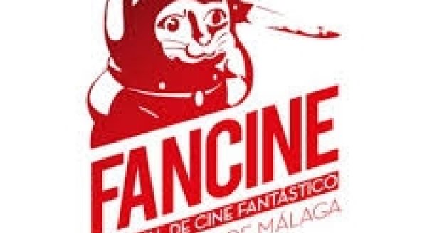 Fancine celebra su 28º edición del 14 al 22 de noviembre con una programación dedicada al cine asiático