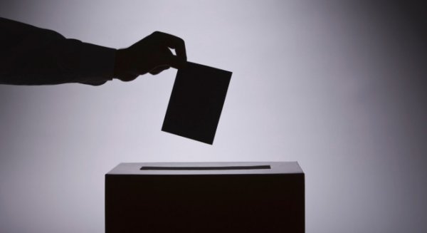 Un total de 428.542 electores podrán votar en las elecciones autonómicas del 2 de diciembre