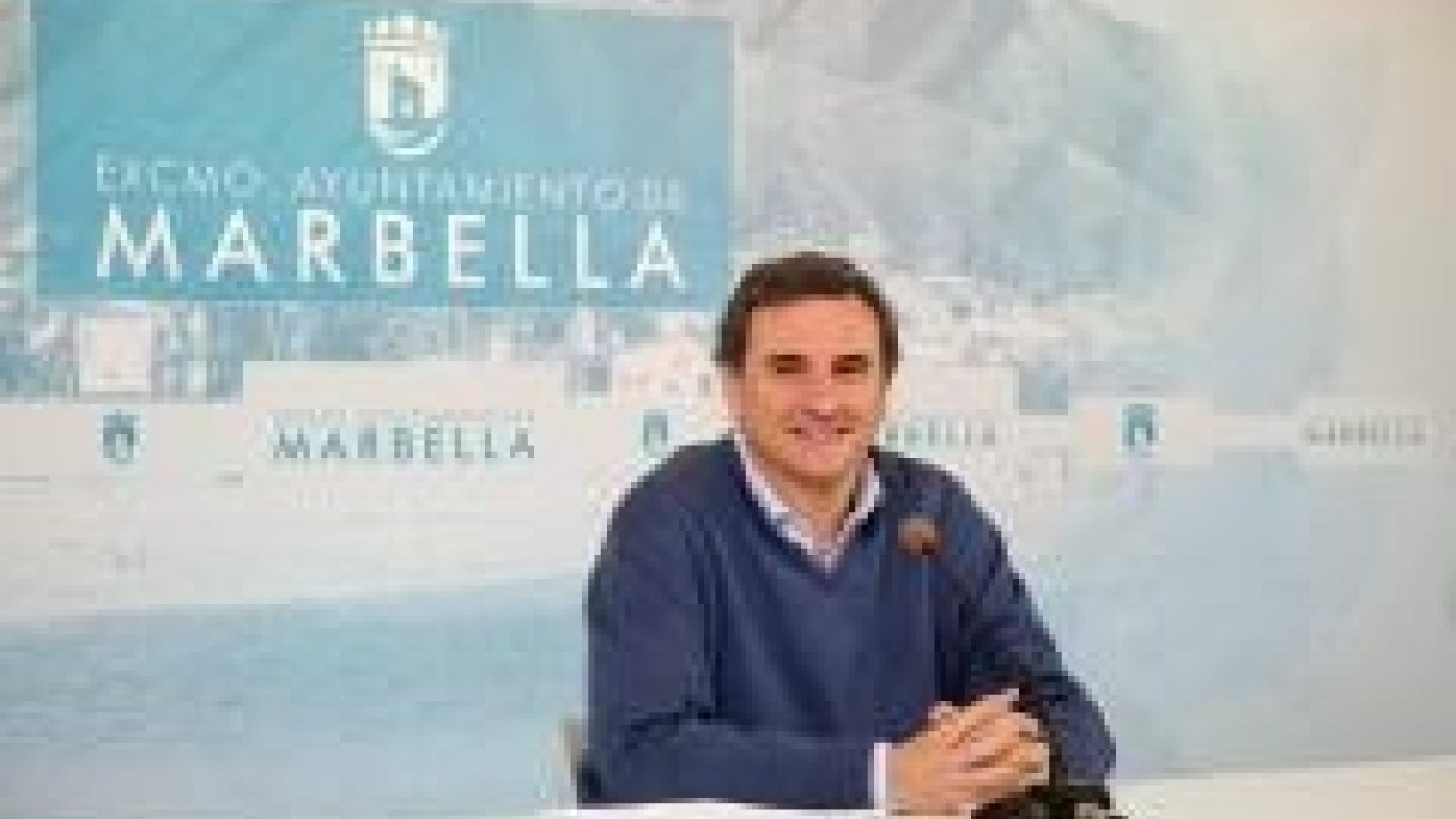 El Ayuntamiento de Marbella destinará cerca de medio millón de euros a políticas sociales, pese a ser competencia de la Junta de Andalucía