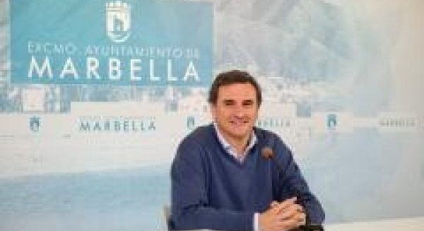 El Ayuntamiento de Marbella destinará cerca de medio millón de euros a políticas sociales, pese a ser competencia de la Junta de Andalucía