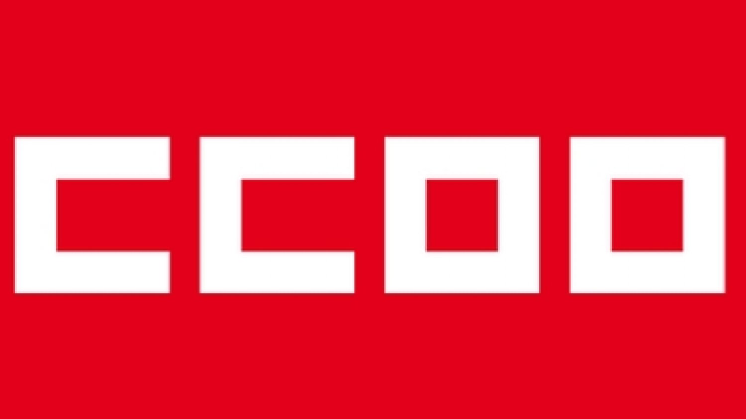 CCOO denuncia la inestabilidad del mercado laboral de Málaga, con una subida del paro en octubre de 5.000 personas