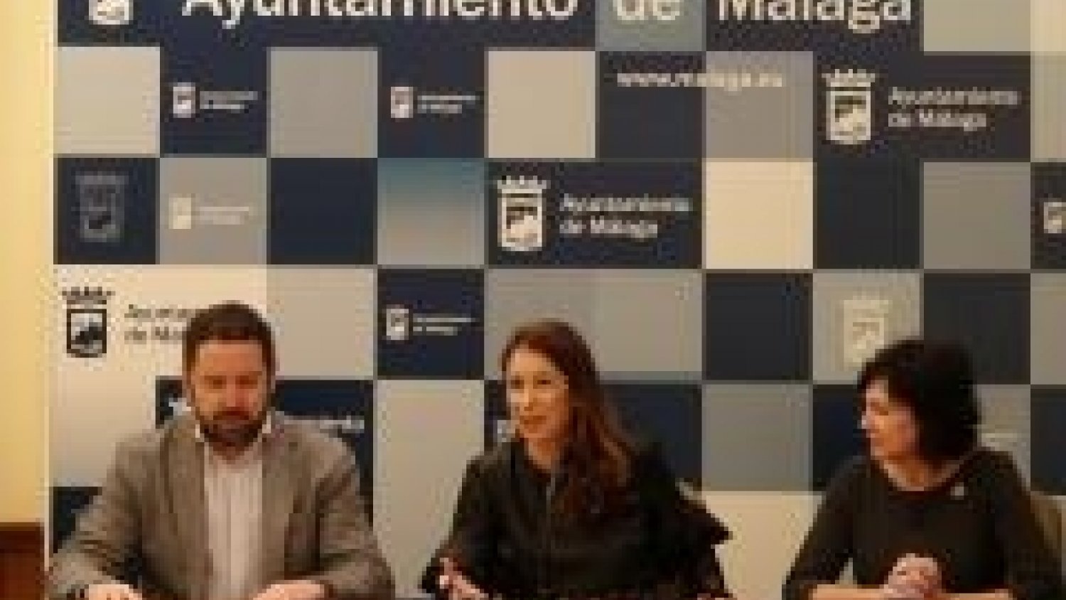 Puesta en marcha de un programa pionero para mejorar la sostenibilidad en los rodajes cinematográficos