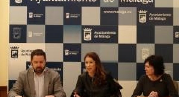 Puesta en marcha de un programa pionero para mejorar la sostenibilidad en los rodajes cinematográficos
