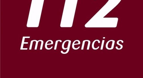 Fallecen un menor y un adulto en el incendio de una casa en Arriate