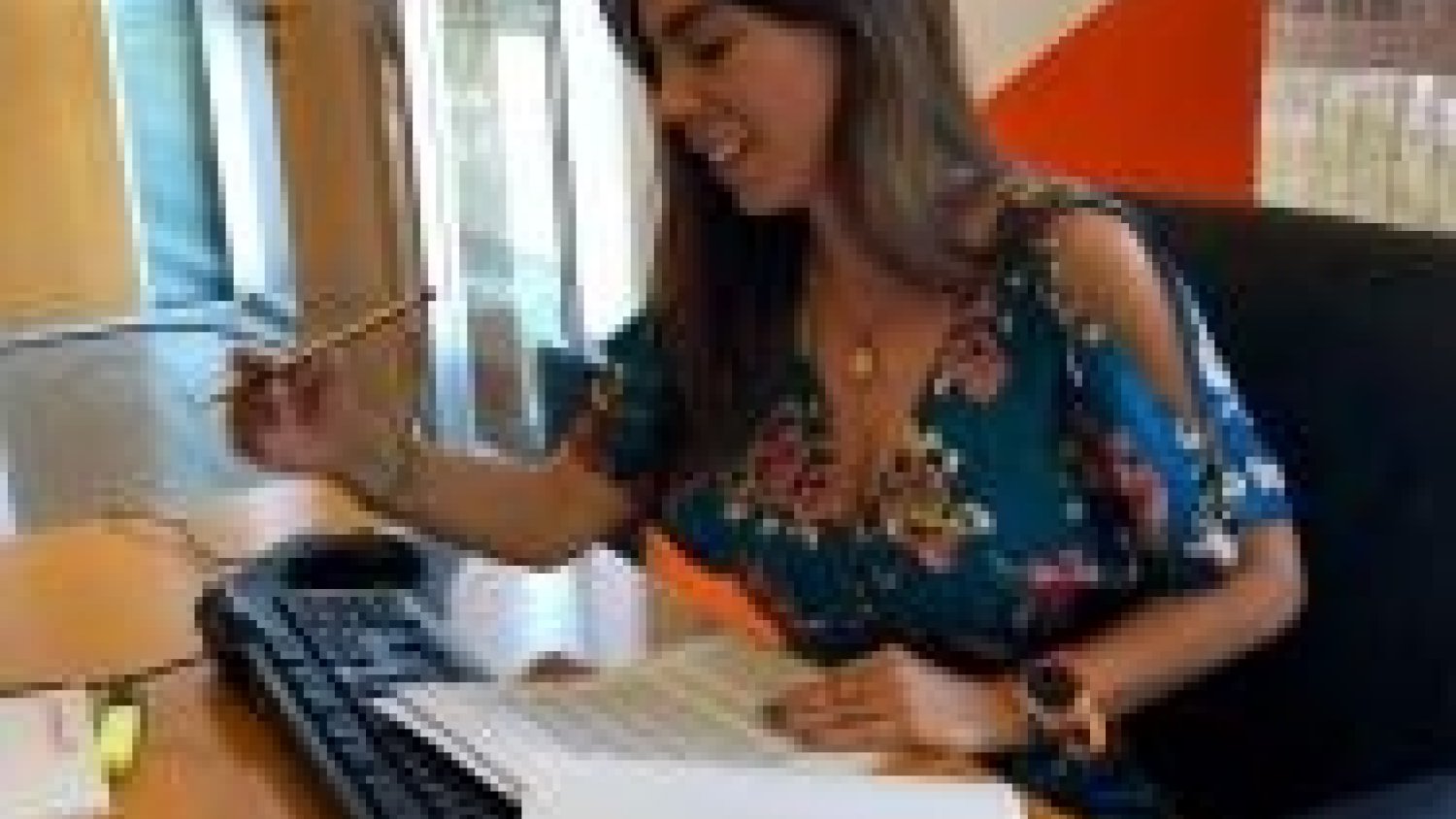Ciudadanos reclama a la Diputación la elaboración de planes de emergencia homologados para todos los municipios