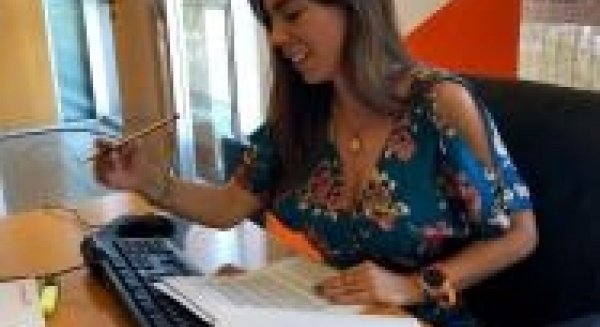 Ciudadanos reclama a la Diputación la elaboración de planes de emergencia homologados para todos los municipios