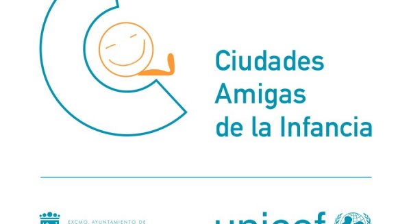 Marbella es de nuevo 'Ciudad de la Infancia' al situar a los niños y adolescentes en el centro de su agenda