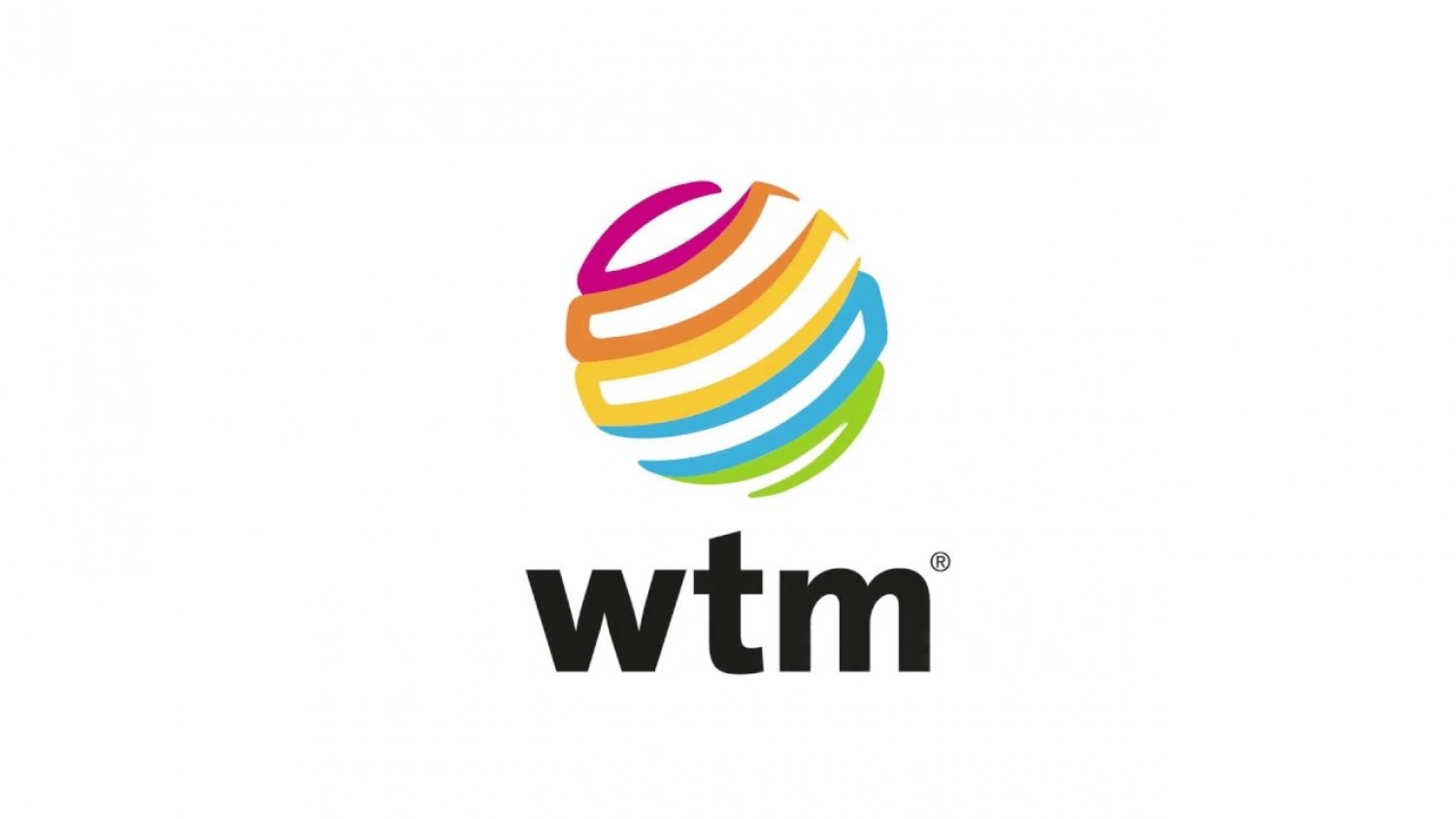 Andalucía acude a la World Travel Market para llegar al público británico con acciones promocionales directas