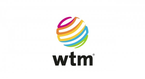Andalucía acude a la World Travel Market para llegar al público británico con acciones promocionales directas