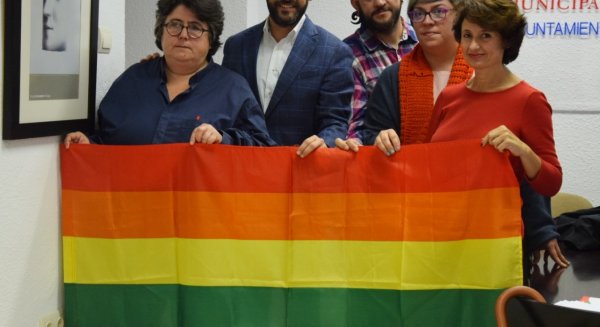 El PSOE rechaza la cesión de suelo público para la instalación de la UCAM en Málaga