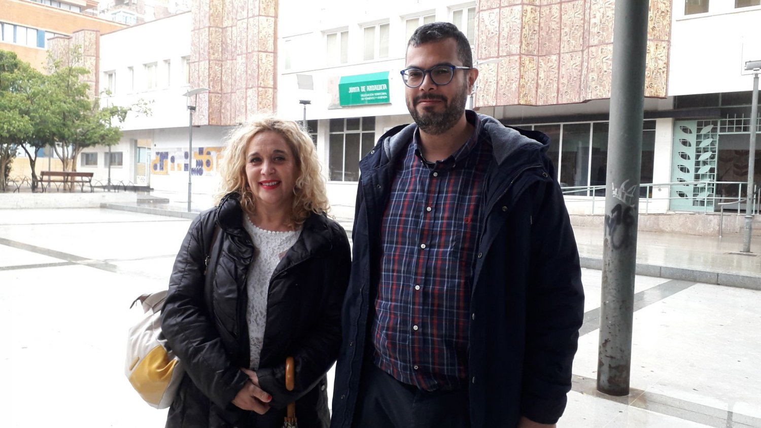 Adelante Andalucía creará un índice de precios del alquiler para combatir la constante subida