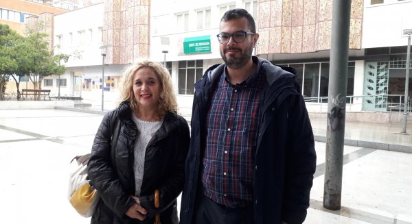 Adelante Andalucía creará un índice de precios del alquiler para combatir la constante subida
