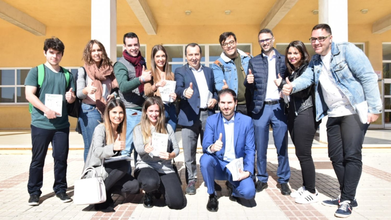 Ruiz Espejo asegura que 