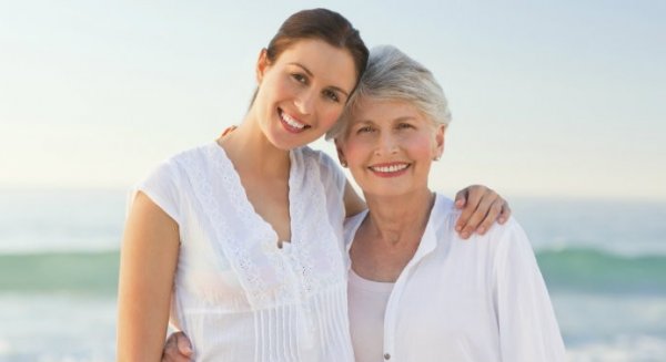 El centro médico Salud Íntima de la Mujer incorpora el nuevo tratamiento de radiofrecuencia para la regeneración de la piel y suelo pélvico