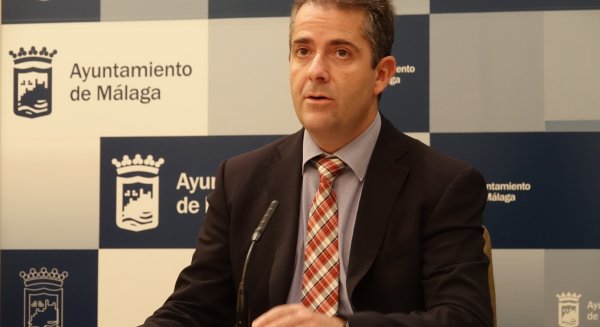 La Feria de Málaga 2019 se prolongará hasta el lunes 19 de agosto