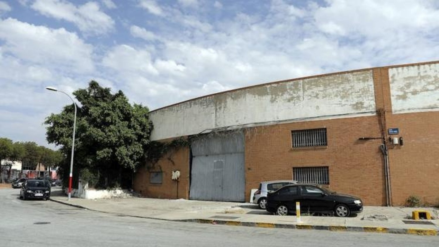 Incautan más de 5 toneladas de cocaína oculta en cargamentos de bananas en Málaga