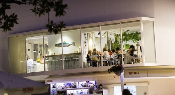 La Costa del Sol acumula hasta septiembre una leve subida de viajeros y mantiene estable las pernoctaciones hoteleras