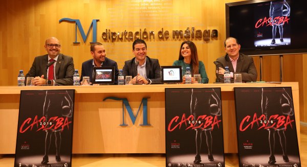 Cártama, Manilva y Mijas acogerán los Campeonatos de Selecciones Provinciales de Baloncesto