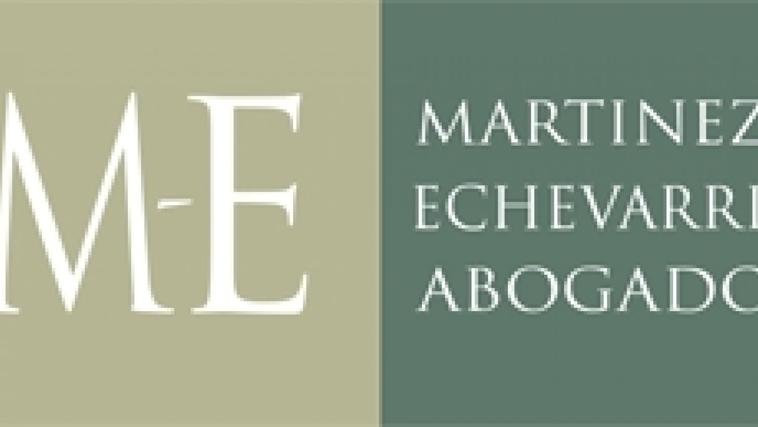 Martínez echevarría alcanza una sentencia 'in voce' que exculpa a un padre de un supuesto desamparo de menores