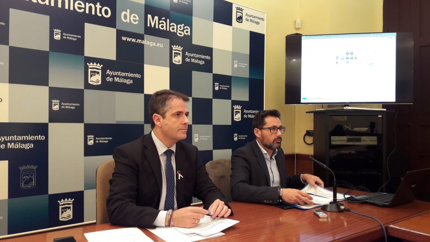 El Ayuntamiento ofrecerá apoyo escolar a menores en situación de exclusión social