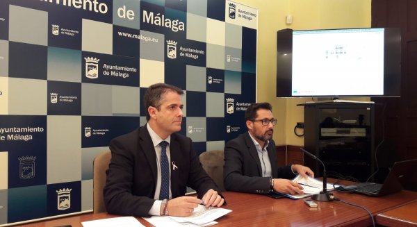 El Ayuntamiento ofrecerá apoyo escolar a menores en situación de exclusión social