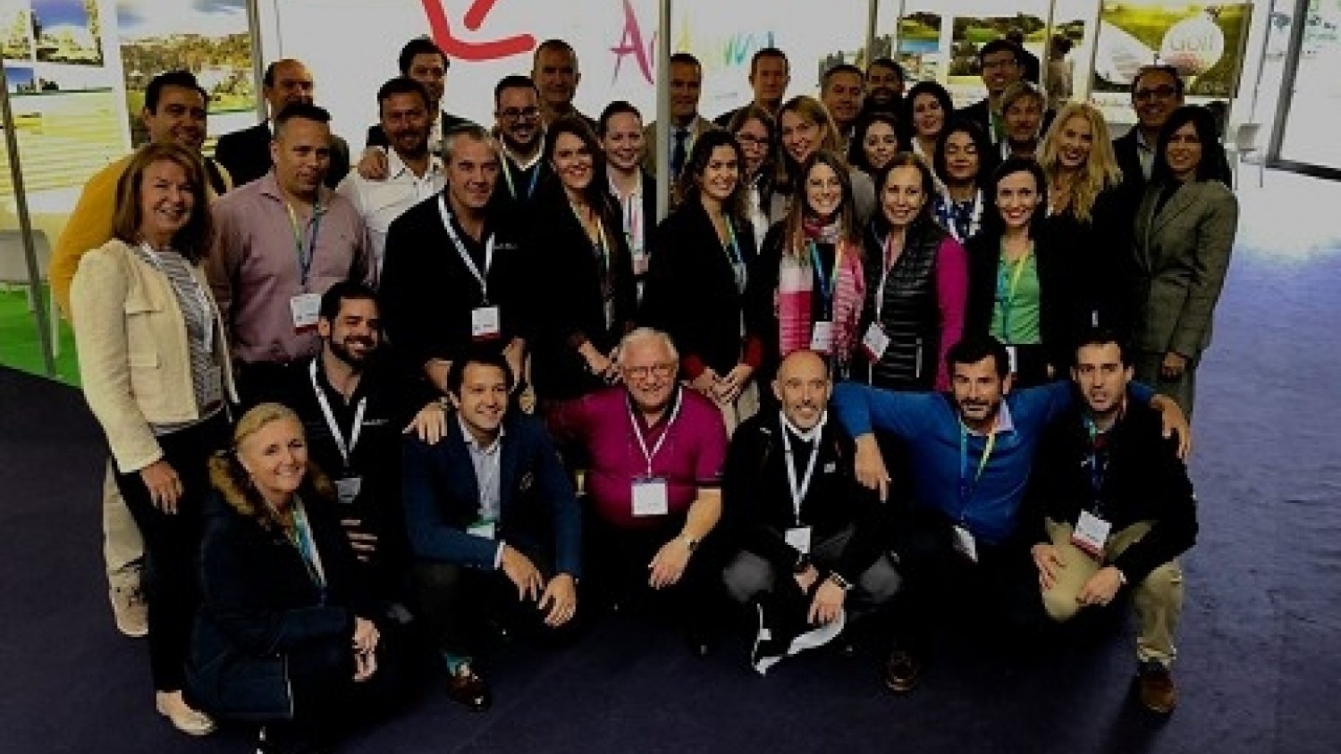 La Costa del Sol mantiene 45 citas profesionales en la IGTM de Eslovenia