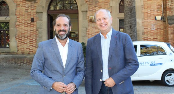 Ciudadanos denuncia que la Junta ha cobrado a los malagueños 46,6 millones para saneamiento y sólo ha invertido 100.000 euros