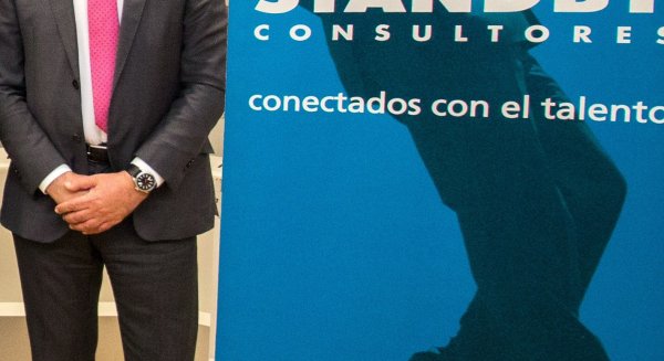 Standby Consultores impulsa su departamento de selección internacional con procesos en Brasil, México y Costa Rica