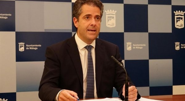 El equipo de gobierno aprueba la recuperación de las 35 horas de jornada laboral obligatoria de los funcionarios
