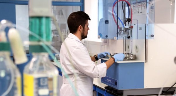 La UMA lanza una nueva convocatoria de contratos predoctorales