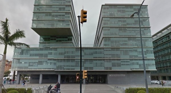 Urbanismo concede entre enero y septiembre más de 2.700 licencias para nuevas viviendas