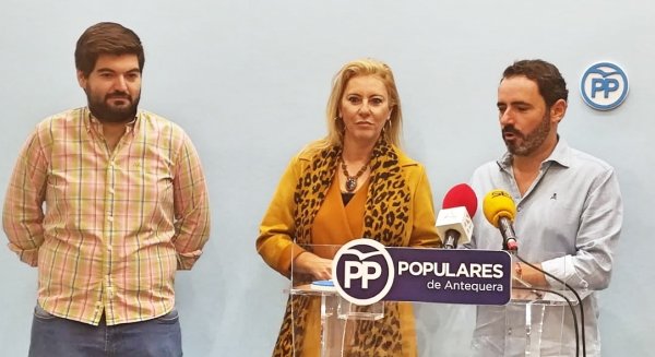 El PP afea al Gobierno que no dé publicidad al complemento salarial de 430 euros para jóvenes
