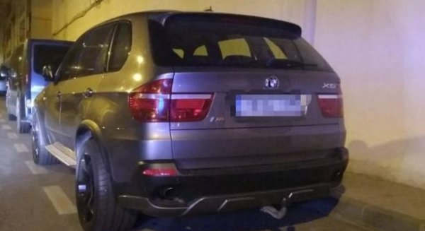 Hallan un cadáver en Algeciras e investigan si es la víctima del secuestro en Estepona