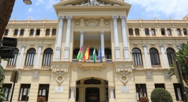 El equipo de gobierno solicita a los grupos políticos propuestas para avanzar en la confección de los presupuestos de 2019