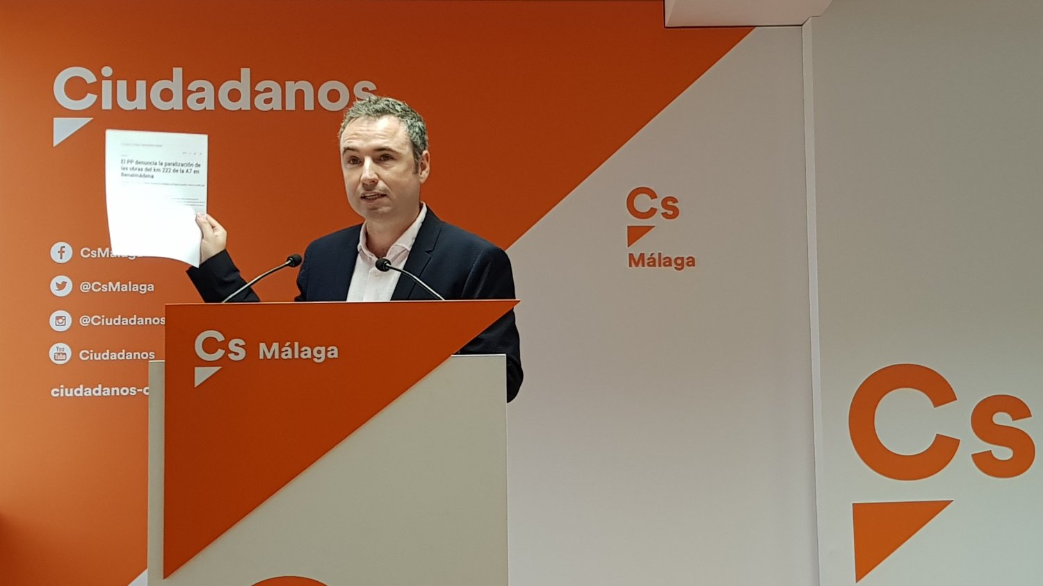 Guillermo Díaz: 