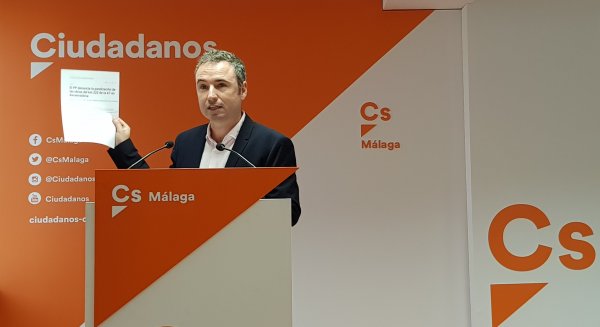 Guillermo Díaz: 