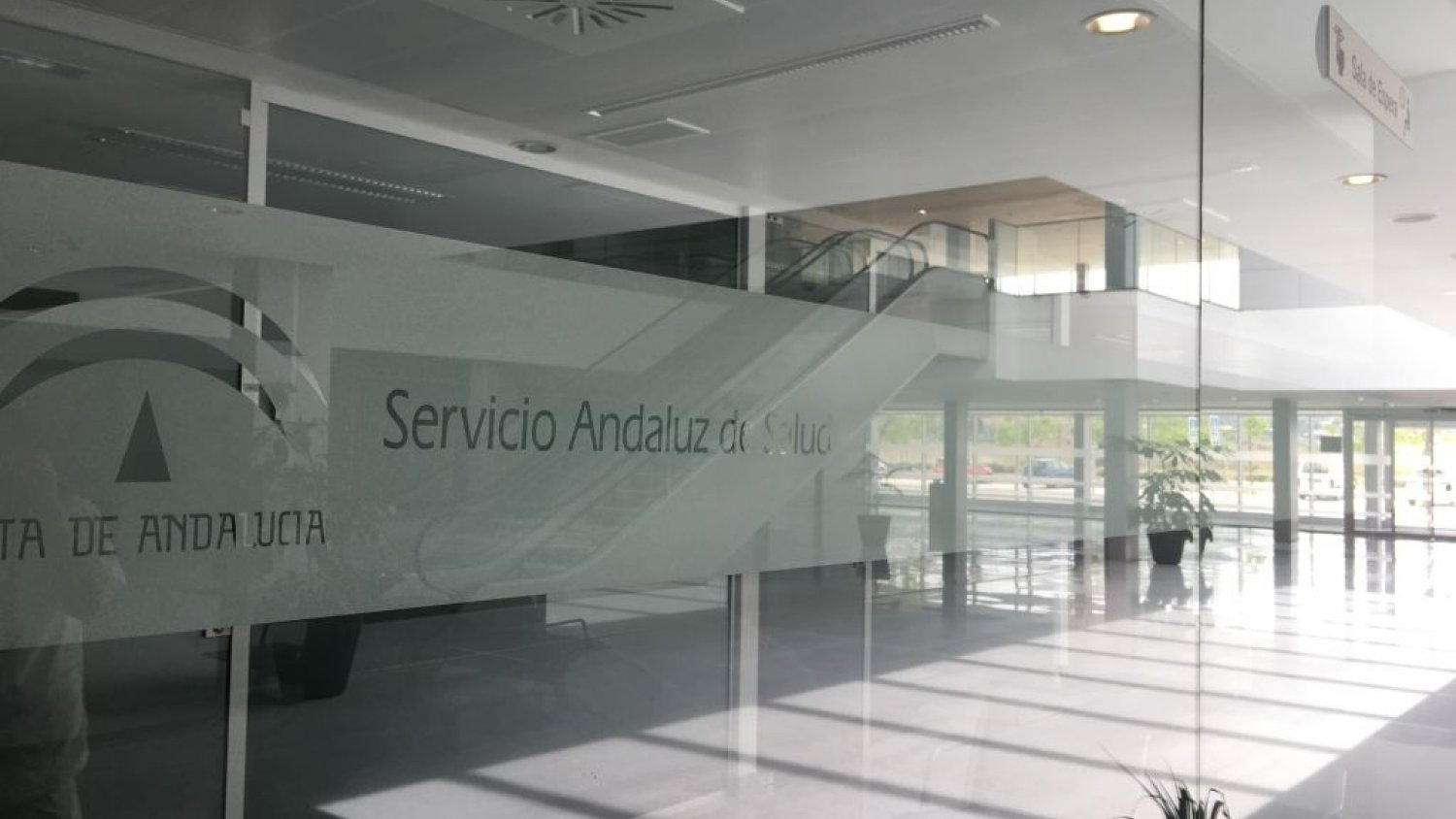El Hospital Valle del Guadalhorce aumenta el rendimiento de las pruebas diagnósticas en el primer semestre del año