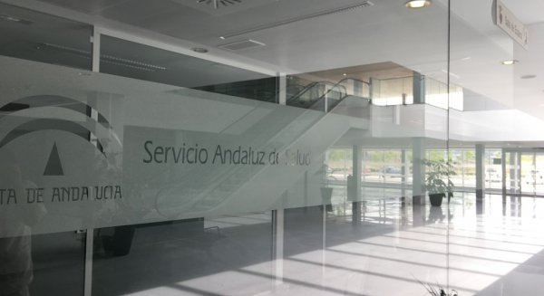 El Hospital Valle del Guadalhorce aumenta el rendimiento de las pruebas diagnósticas en el primer semestre del año