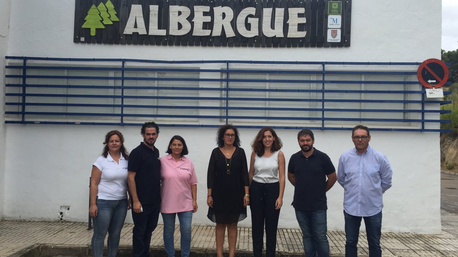 Archidona y Carratraca incrementan la oferta de albergues ligados a la Gran Senda
