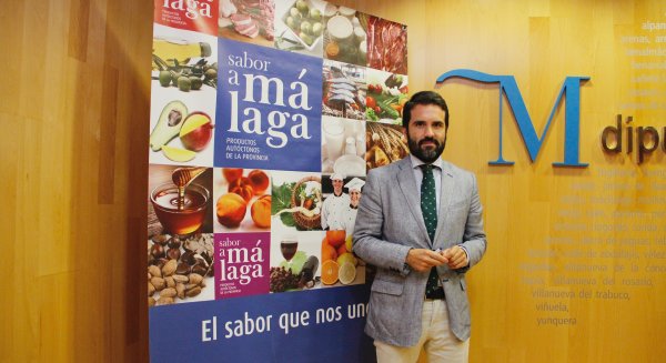 La Diputación aprueba las ayudas para promocionar las principales actividades turísticas y gastronómicas