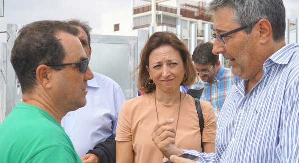 El PP critica que 